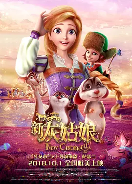 7v77cc图片大全大图