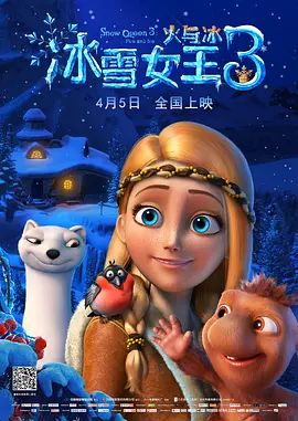 好涨奶水喷喷嗯啊用力