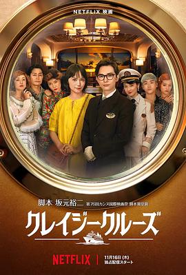 亚洲27p