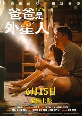 怡红院一区