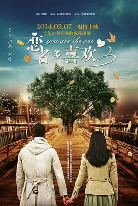 欧美成年人视频网站