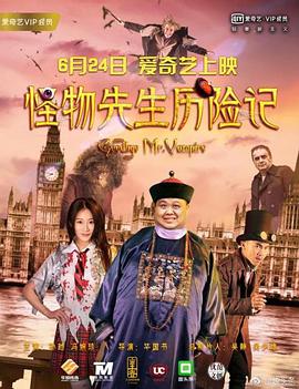 中文字幕免费在线看