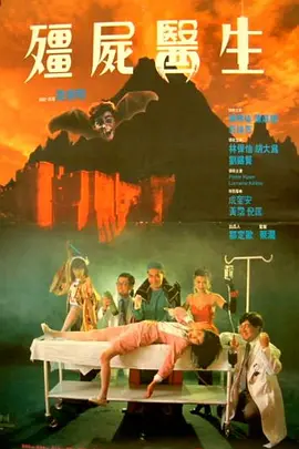 欧美日韩国产手机在线观看视频