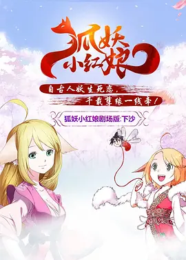 亚洲欧洲日韩国产一区二区三区