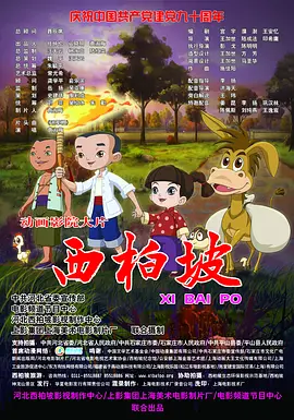 日韩精品久