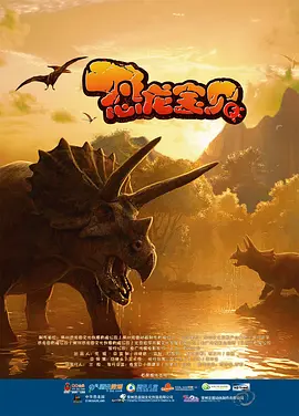 色呦呦免费