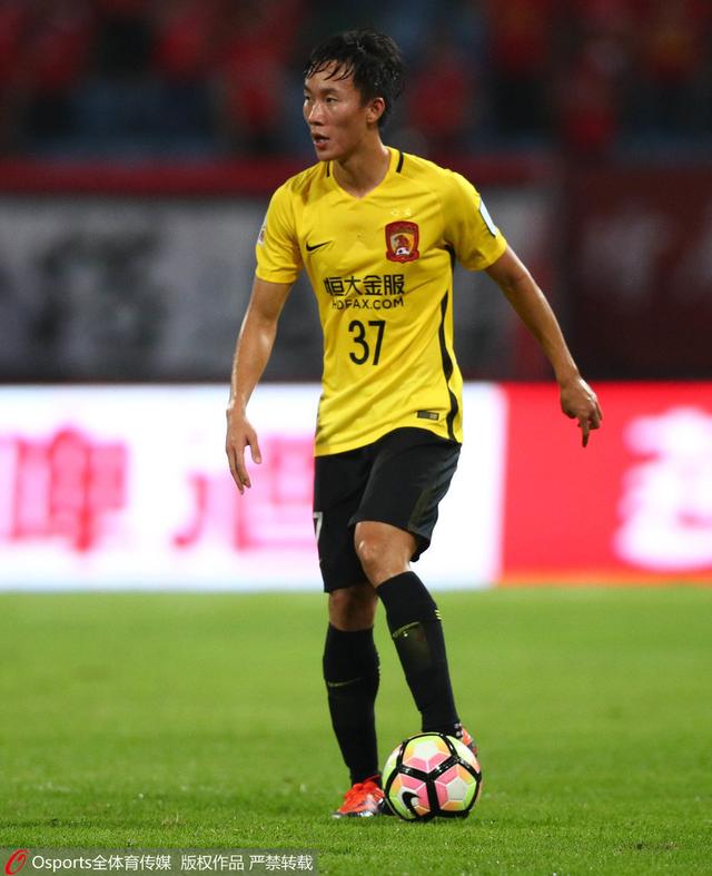 先锋影音av中文资源