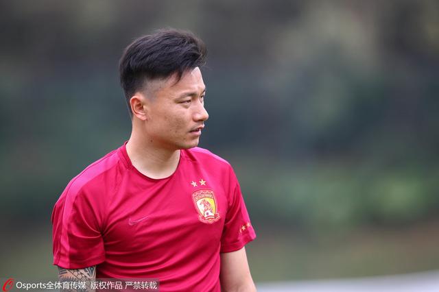 国产一级特黄在线视频