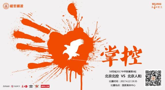 av综合区