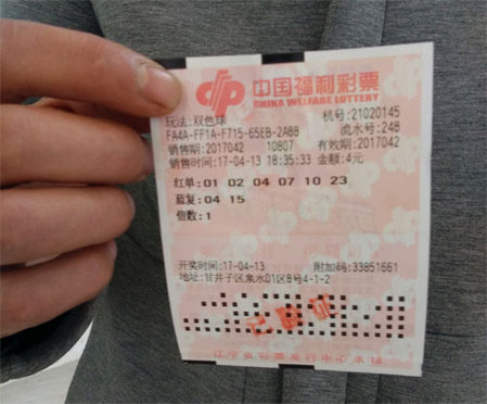 制服av丝袜第7页