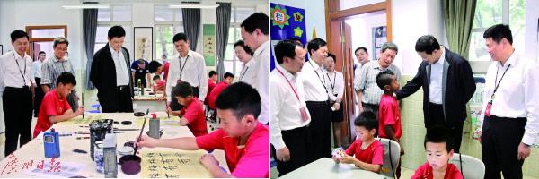 久久亚洲国产成人精品性色