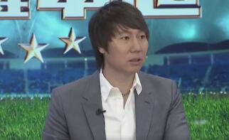 四房激情网