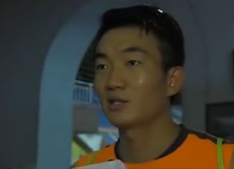 母狗视频