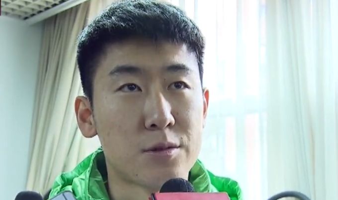 国产精品999在线