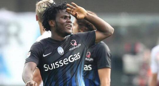 九九热视频这里只有精品