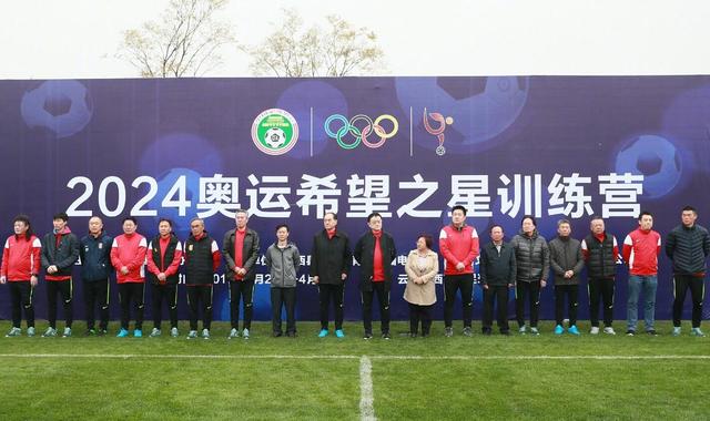 成全视频大全高清全集