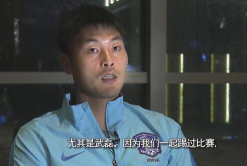 九九九热在线精品免费全部