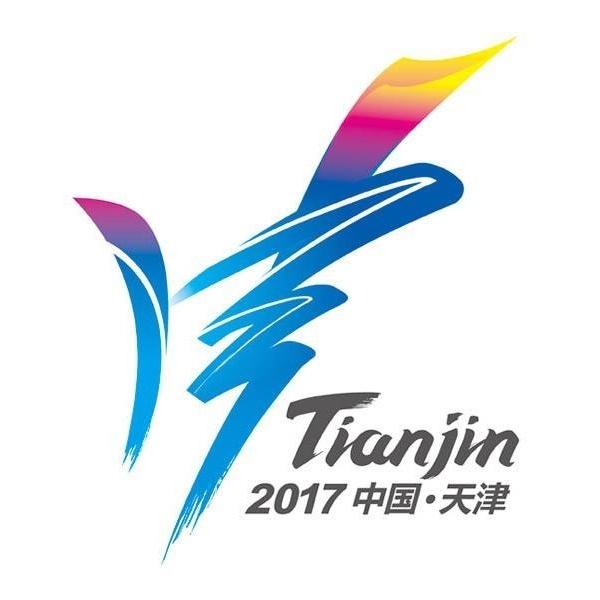 久热国产精品视频