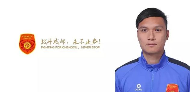 蜜桃成熟时3在线观看