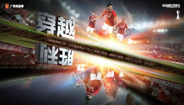 亚洲色图第1页