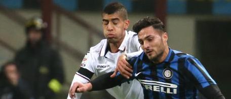 欧美激情综合亚洲一二区