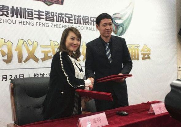 国产寡妇亲子伦一区二区三区四区