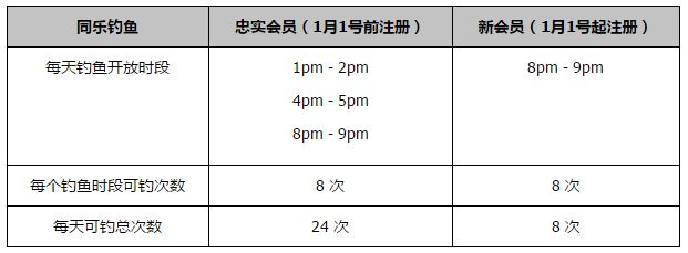 国产成人午夜精品5599