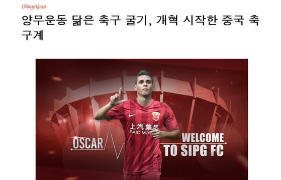 韩国资源视频一区二区三区