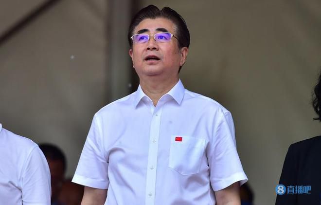 久久综合五月开心婷婷深深爱