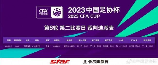 四虎永久在线精品免费影视