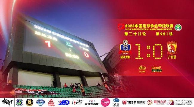 国产一区二区不卡视频