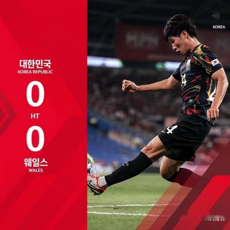 久久久综合香蕉尹人综合网