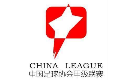 中文字幕亚洲精品资源网