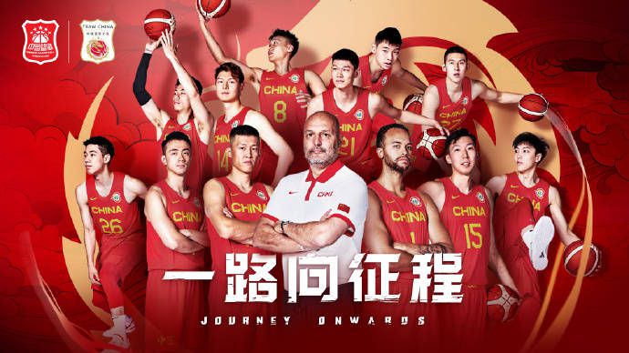 特级全黄一级毛片视频