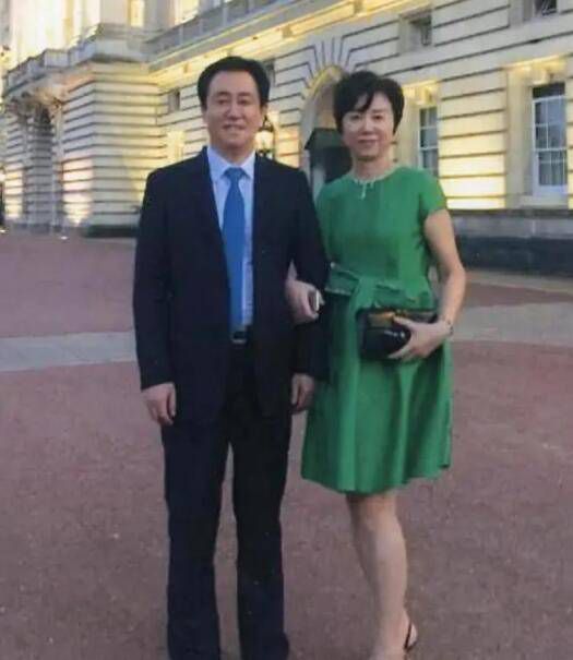 亚洲精品日本久久一区二区三区