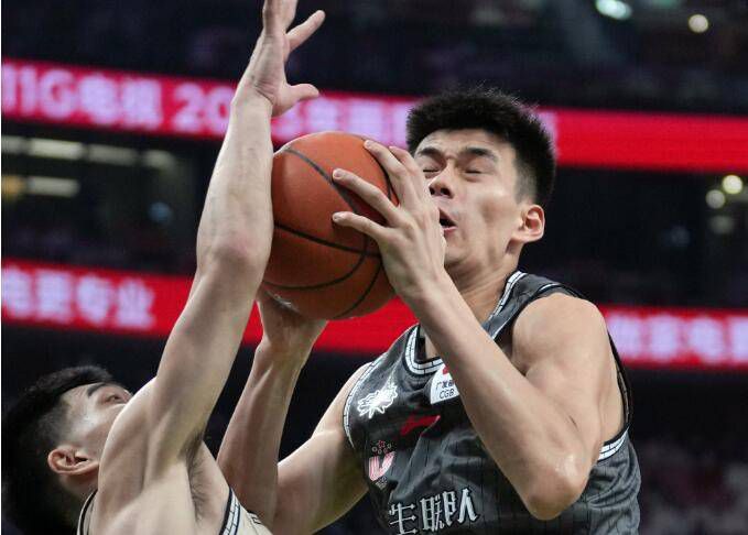 欧美在线一区二区