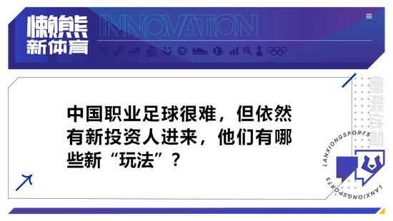 午夜伦情电午夜伦hd无字高清