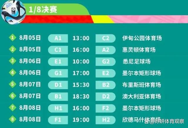 五月激激激综合网色播