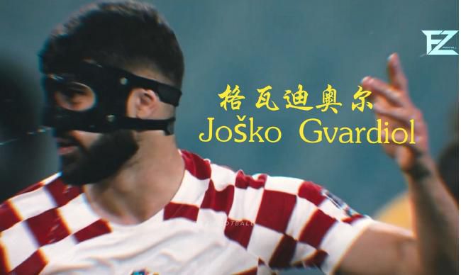 伊人影院av