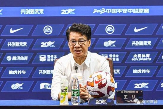 老头同性恋18