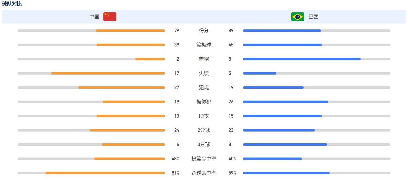 桃谷绘里香黑人初解禁