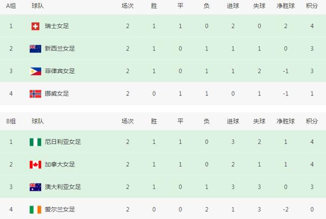 日韩精品一区二区三区国语自制