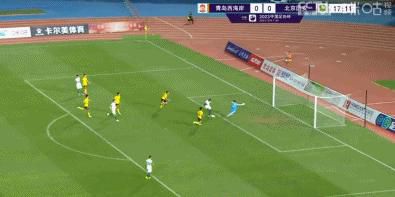 漂亮婆婆