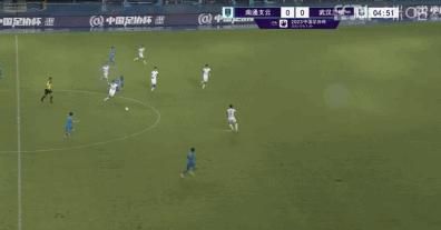视频91在线