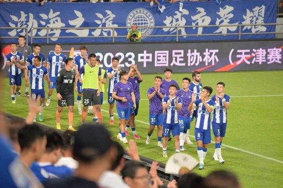 狠狠干2018