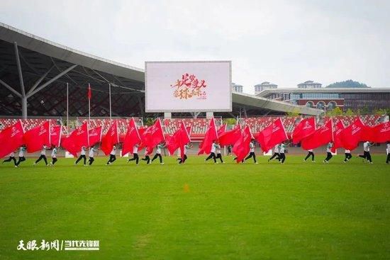 日韩亚洲一区二区