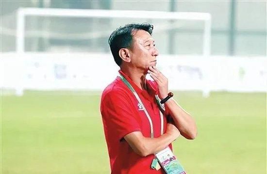 日韩国产成人精品视频