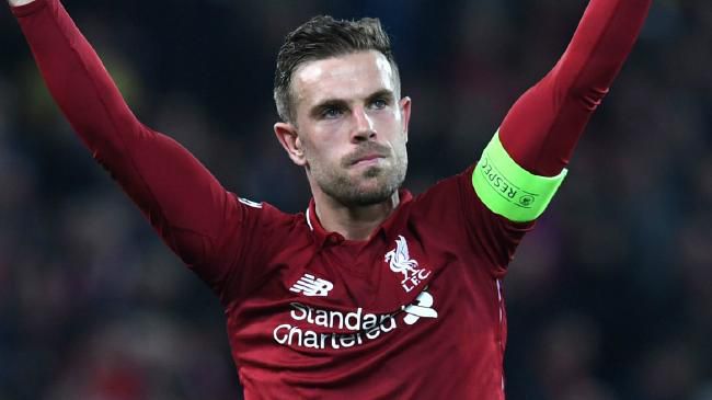 撩妹专家