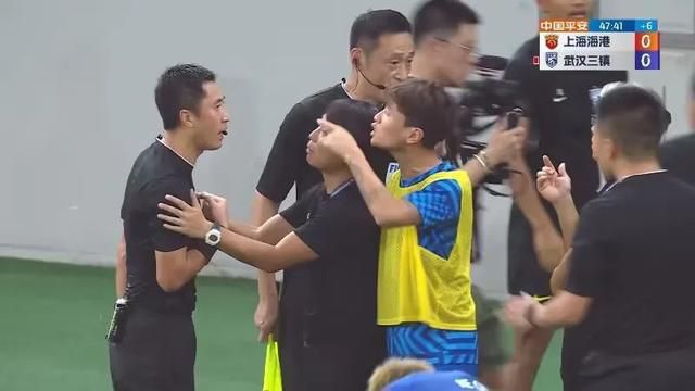 日韩欧美亚洲国产一区二区三区