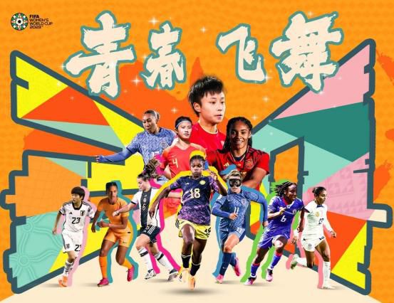 usb速度